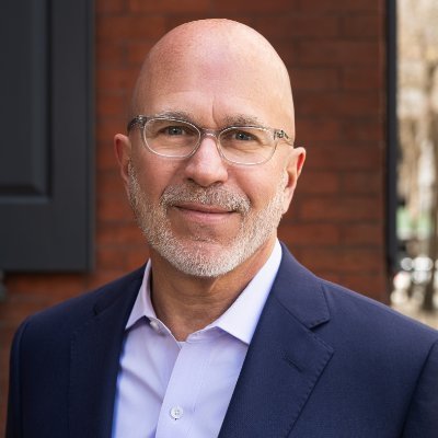 smerconish's profile picture