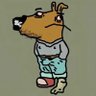 Profilbild von Don Juan Manuel