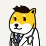 Doctor Doge's profile picture