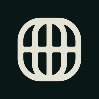 Perplexity Supply's profile picture