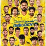 😈Ghilli🤯's profile picture