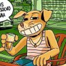 Jorge Luiz™'s profile picture