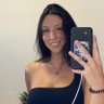 Profilbild von natalia🎧