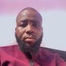 Oluwamayorhwa's profile picture