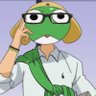 Profilbild von 자탕