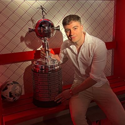 Juanpi_Ugarte's profile picture