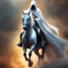 الحُسينيّ profil fotoğrafı