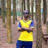 harsenalabbas2🇺🇬🇺🇬🇺🇬 profil fotoğrafı