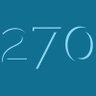 Give 270 profil fotoğrafı