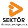 Фото профиля SEKTÖR FİNANS EKONOMİ