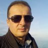 Savaş Kara's profile picture