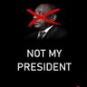 BlackSouthAfricaUnite profil fotoğrafı