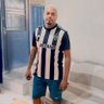 Júlio César🐔 |🔺| ⭐⭐⭐️ profil fotoğrafı