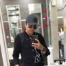 Sincebollaxfavor's profile picture
