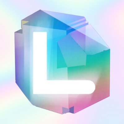 LuminaDEX's profile picture