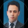 Profilbild von عبد الغني مزوز