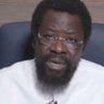 Stephen Esebre's profile picture