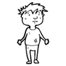 Fade's profile picture