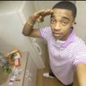 ICU's profile picture