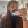 Macy |-/'s profile picture