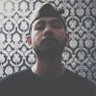 Profilbild von R U L