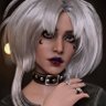 Фото профиля QueenOfDbd