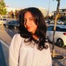 gülfem filiz profil fotoğrafı