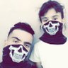 Profilbild von Ayoub harrachi