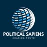 Profilbild von Political Sapiens