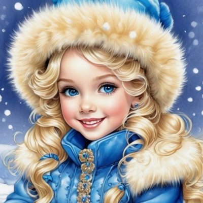 Serenawu949247's profile picture
