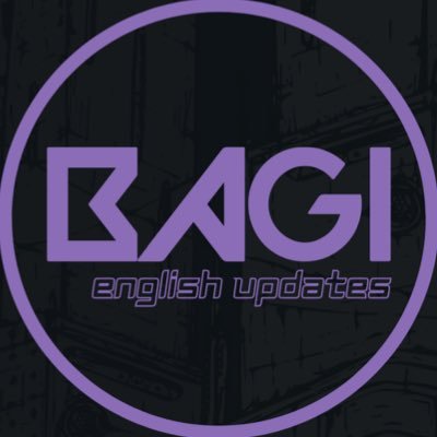 BagiEnglish's profile picture