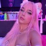 🌸 layla 🌸's profile picture
