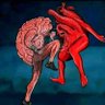ali's profile picture