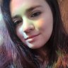 Lau F🤍's profile picture