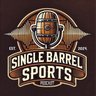 Profilbild von Single Barrel Sports