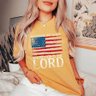 Roxie Zwahlen's profile picture
