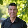 Mike Guiffre profil fotoğrafı