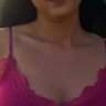 שיר's profile picture