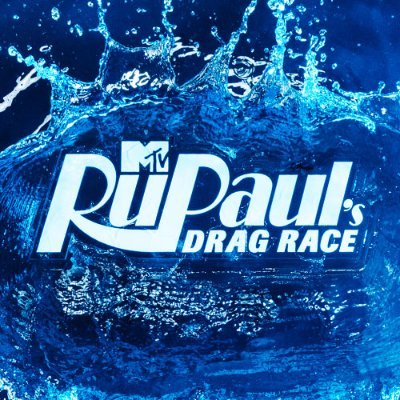 RuPaul's Drag Race's profile picture