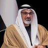 بوسلطان 的头像
