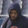 ChicagoOptimist's profile picture
