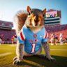 matt's profile picture
