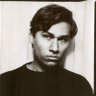 Edward Row's profile picture