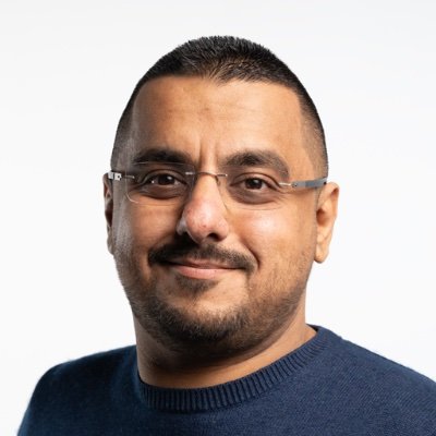 MAlbsimi's profile picture