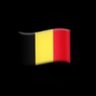 Chris pounds 30BG 🇺🇸🇧🇪's profile picture