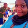 Mutenderwa Jamirah's profile picture