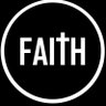 Faith Church of Christ's profile picture