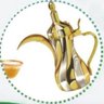 Profilbild von عبدالرحمن بن صقر