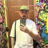 jeffish profil fotoğrafı