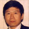 Charlie Wang's profile picture